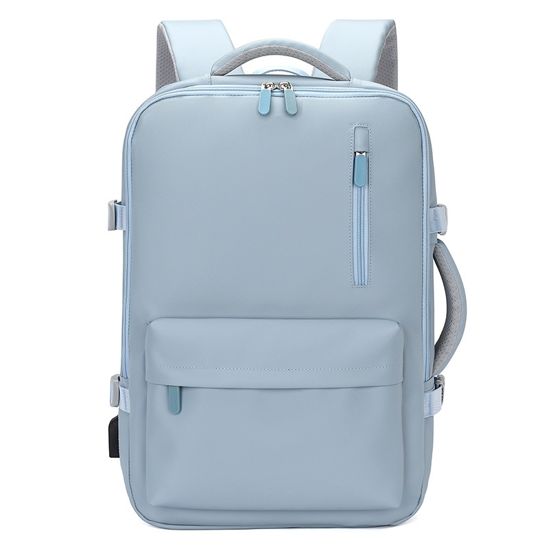 High Quality Backpack for Teens Elegant Design Multi-Color Options Durable Lightweight – Shoulder Bag and Custom Bag price