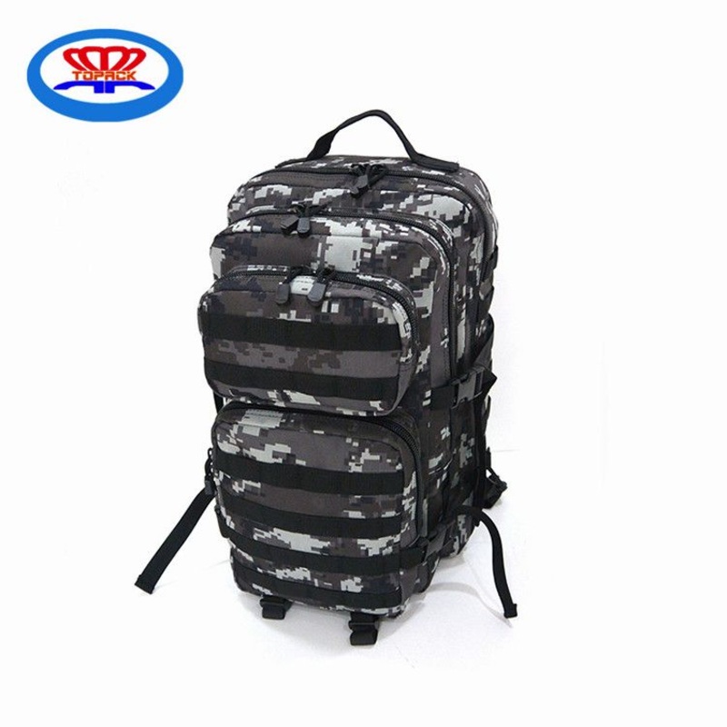 Lightweight and Versatile Custom Color Camping Rucksack – Sport Bag and Amazon price