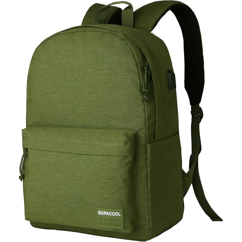 Lightweight School Bag for Boys Casual Laptop Backpack with Waterproof – School Bag and School Bag for Boys price