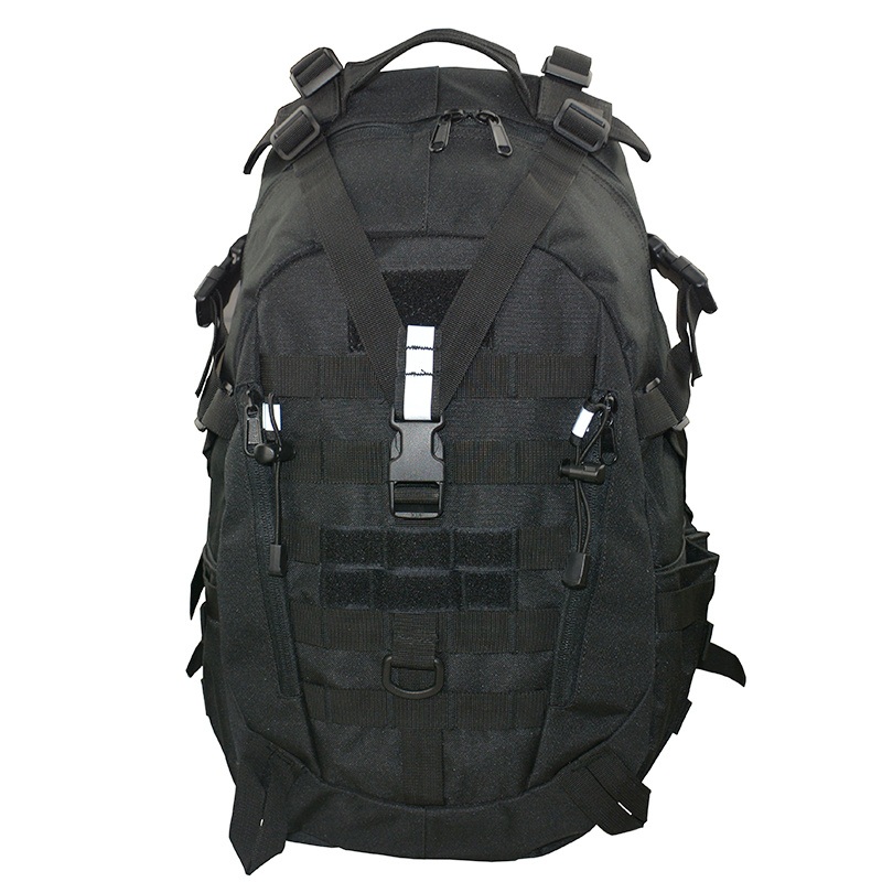 Lupu 25L Multifunctional Waterproof Outdoor Backpack Molle Tactical Sport Activities Bag – 25L Tactical Backpack and Molle Tactical Backpack price