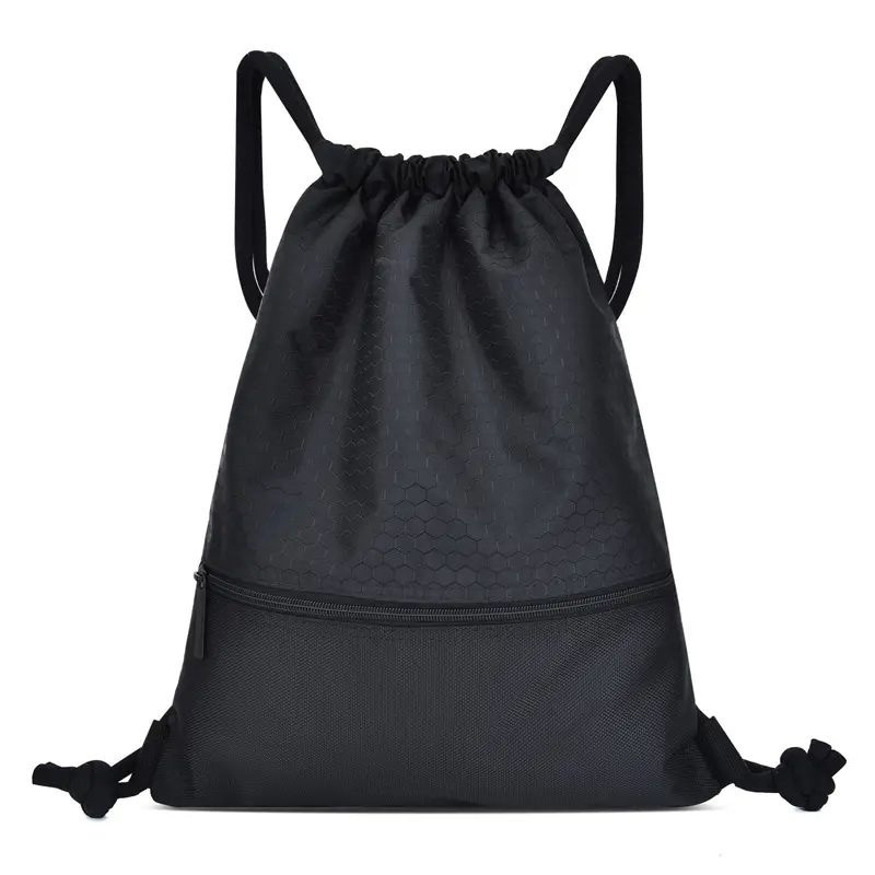 Manufacturing High Quality New Design Solid Color Drawstring Bags – Dry Bag Backpack and Roll Topbackpack price