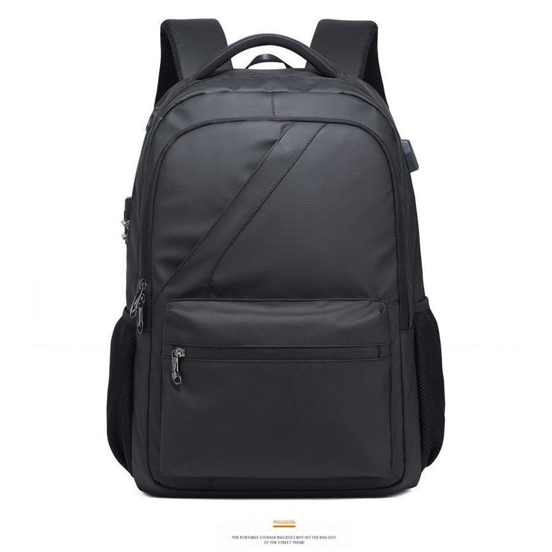 Men Business Travel Backpack Large Capacity – Travel and Laptop price