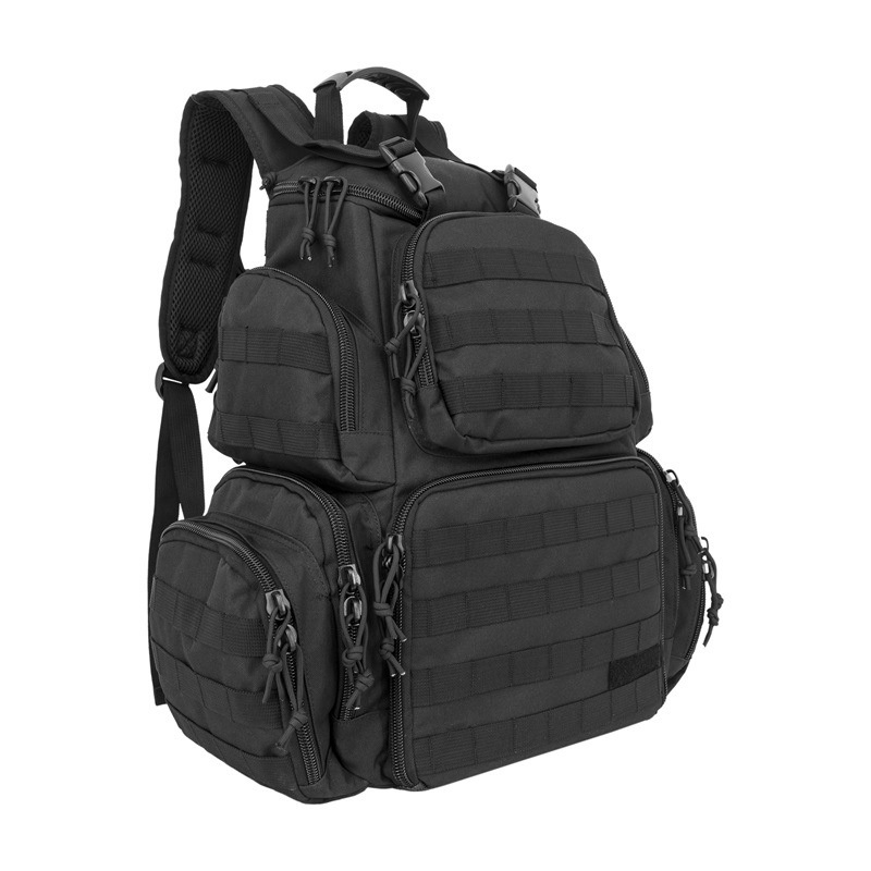 Multifunctional Tactical Backpack Portable Weapon Organizer – tactical backpack and multifunctional backpack price