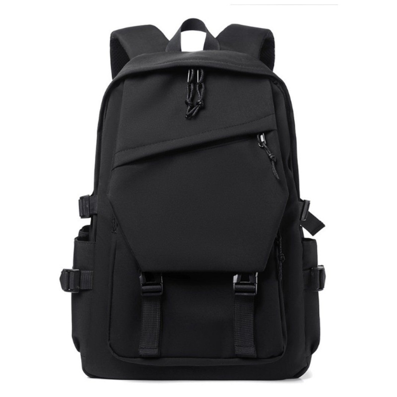 New Load Reduction Backpack Large Capacity Multi-Color Oxford Cloth Computer Backpack Waterproof – Outdoor Backpack and Adult Backpack price