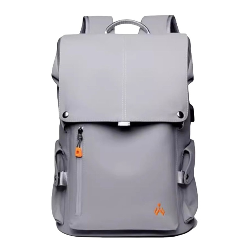 New Style Fashion Business Computer Backpack Student School Backpack for Men – Outdoor Backpack and Adult Backpack price
