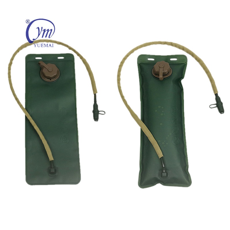 Outdoor Hiking Running Cycling 2L 2.5L 3L EVA Water Storage Bag Hydration Water Bladder – Outdoor Hydration Bag and Outdoor Hydration Pack price
