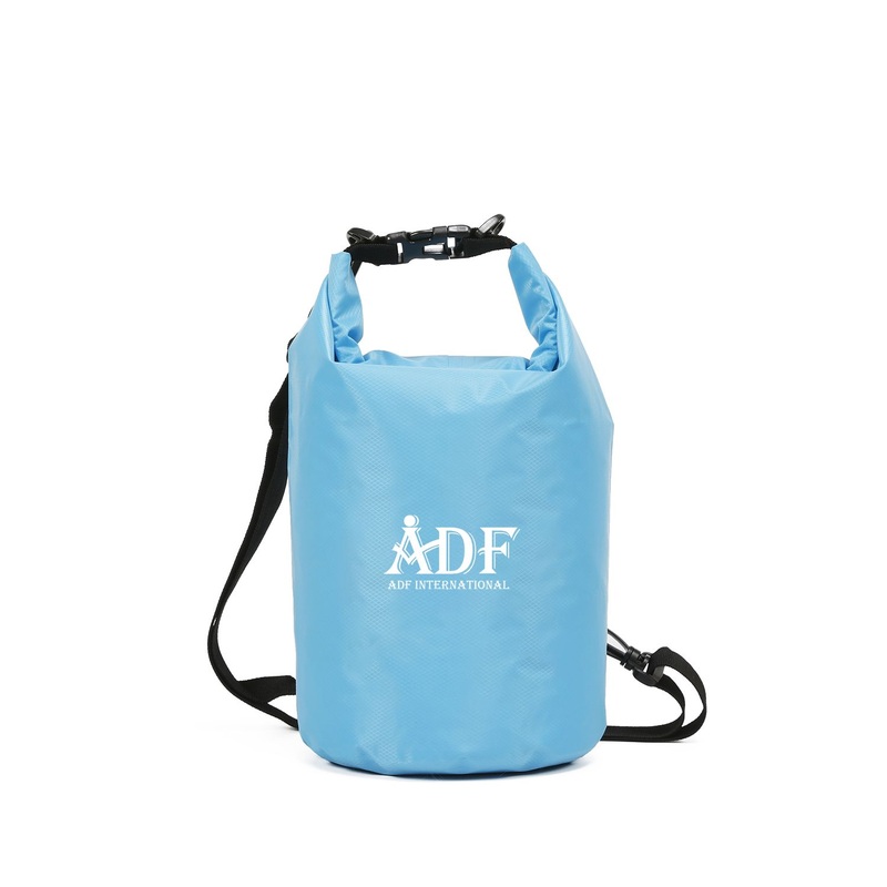 Outdoor Sports Bags Swimming Fishing Waterproof Dry Bag – Outdoor Sports Bags and Waterproof Dry Bag price