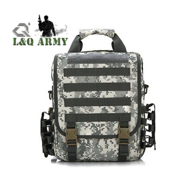 Outdoor Tactical Waist Bag for Hiking Bag – Tactical Bag and Medical Backpack price