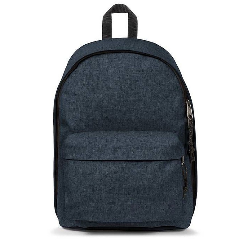 Promotional Backpack Hot Selling Cheap School Bag Unisex Leisure Bag for Teenage – Casual Backpack and School Bag price