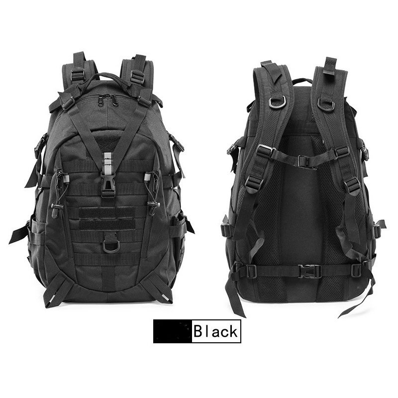 Tactical Backpack Manufacturers Customize Outdoor Activity Supplies – Tactical Backpack and Tactical Gear price