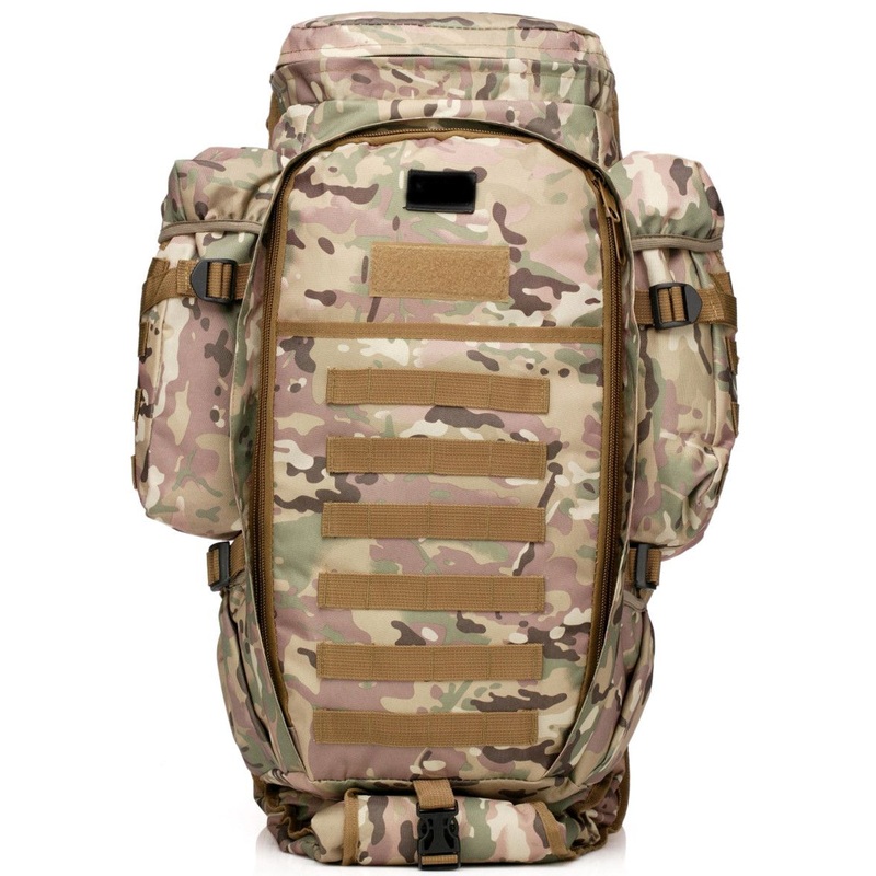 Tactical Combination Backpack Multifunction Large Capacity Bag – Tactical Combination Backpack and Capacity Bag price