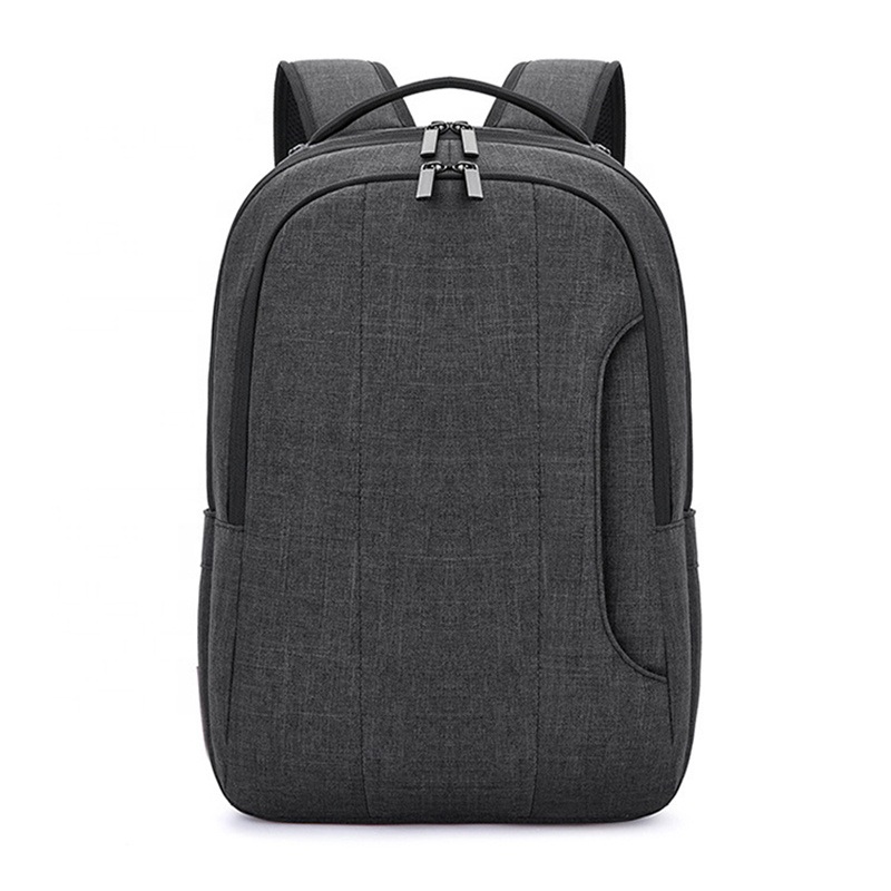 Travel Business Custom Waterproof Laptop Backpacks with USB Charging Port – Shoulder Bag and Custom Bag price