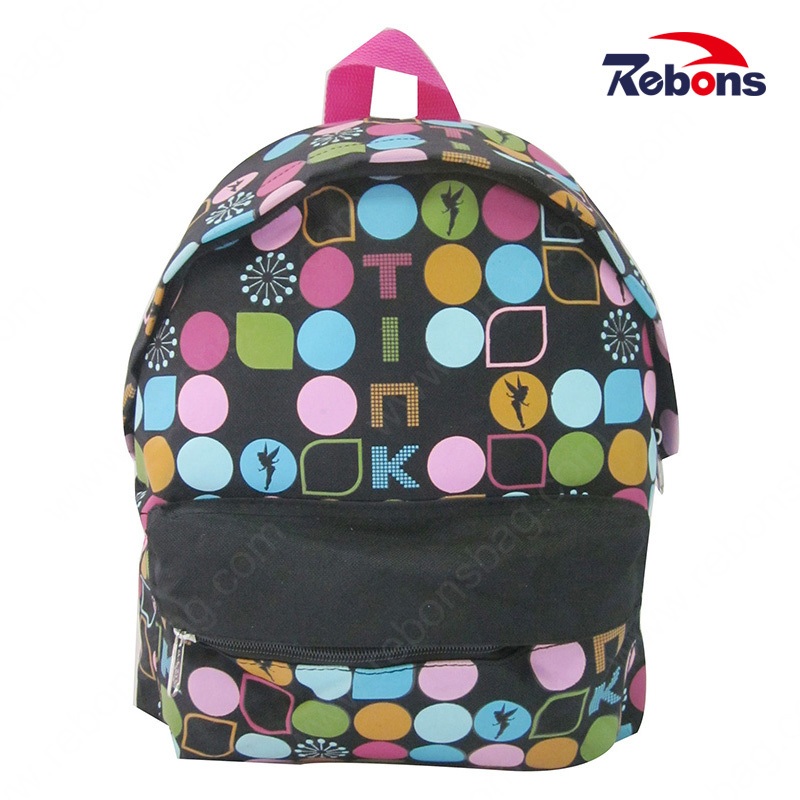 Trendy Allover Pattern Camouflage Bag for Daily Use – Fashion Backpack and Digital Camouflage Backpack price