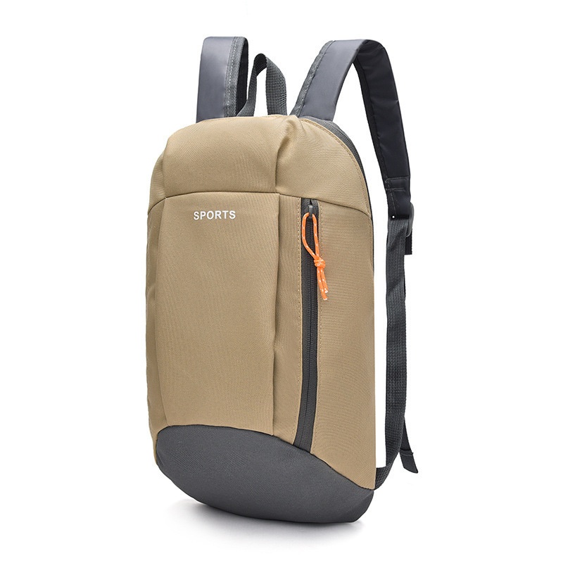 Waterproof Outdoor Children Backpack Sports Travel Backpacks – Backpack Bag and Laptop Backpack price