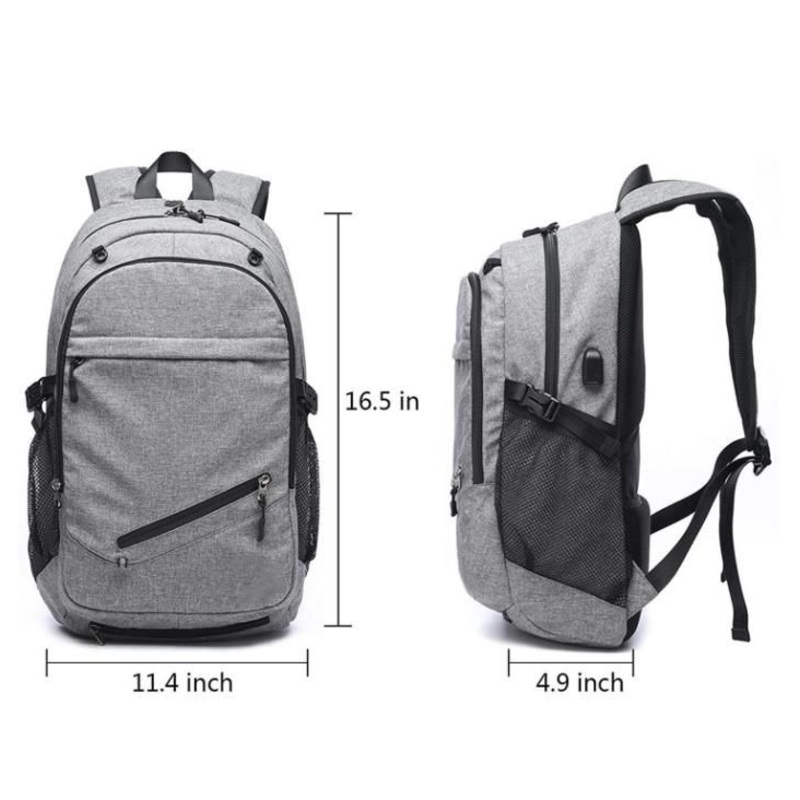 Wholesale Soccer Backpack Quality Travel Sports Business Bag – Bag and Ball Bag price