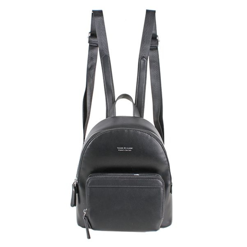 Women Children Bag Simple Design Student Multi+Function Backpack – Children Bag and Kids Bag price