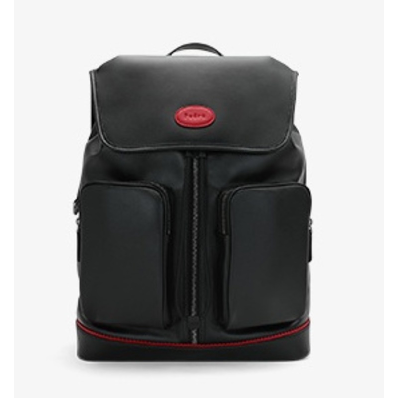 2023 New Custom Teen Boys College Bagpack Polyester School Bags Multi-Function Backpack – Travel Bag and Promotional Backpack price