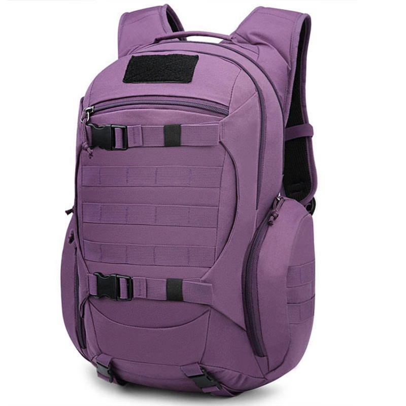 28L Tactical Backpacks Hunting Bag with Computer Interlayer for Camping Hiking Traveling Backpack – Travel Hiking Backpack and Tactical Backpack for Travel price