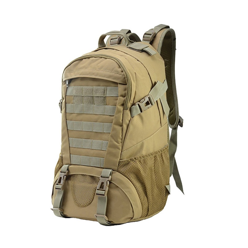 30L Large Backpack Rucksack 3-Day Pack Bag Ci24172 – Men Travel Bag and Mens Travel Bag price