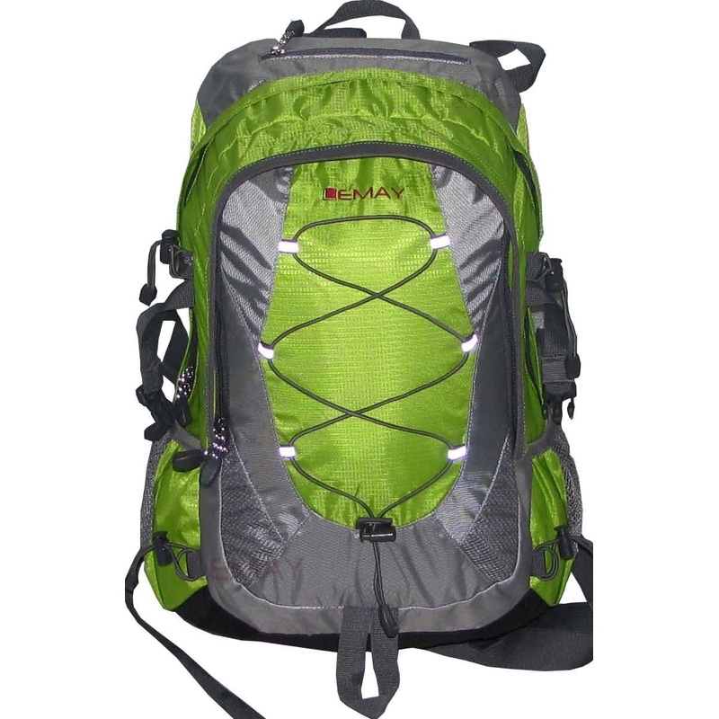 All-Terrain Running and Hiking Backpack – Bag and Hydration Pack price
