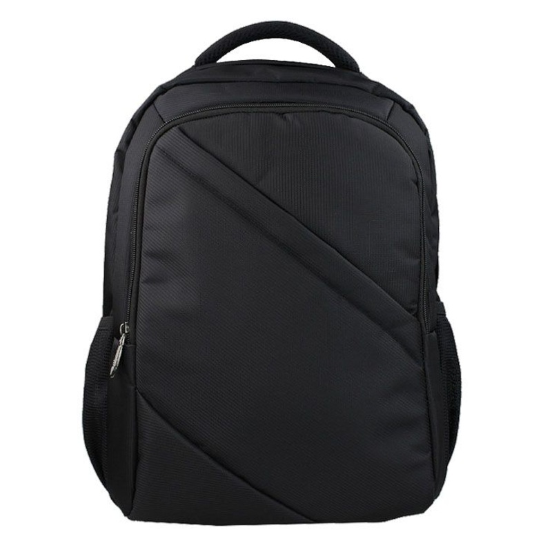 Backpack Hiking Backpack with Leisure Style Bags Sb2081 – Backpack and Backpack Bags price