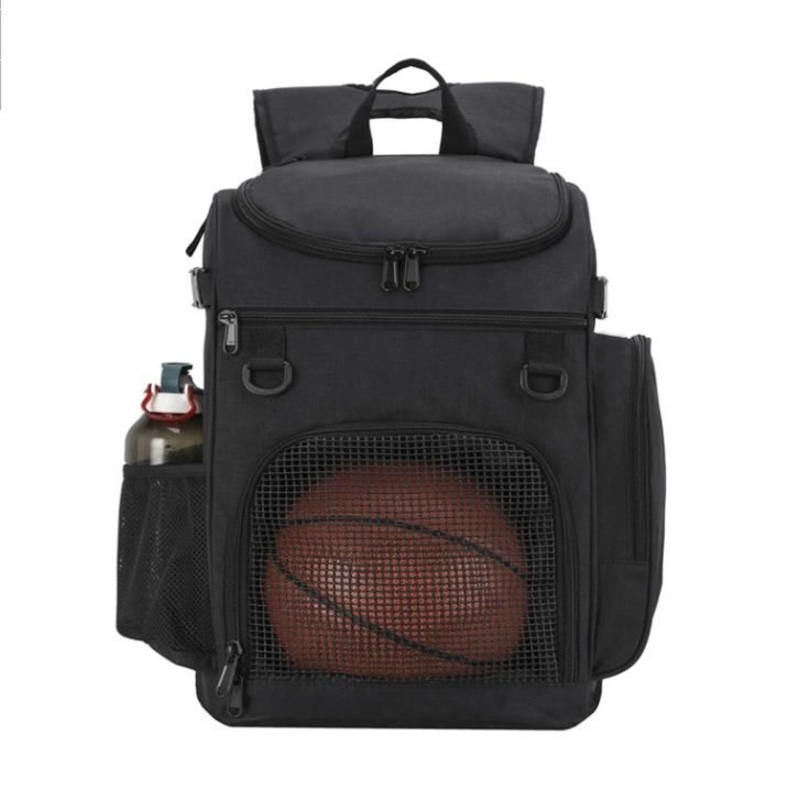 Best Backpacking Basketball Backpack Sports Bag Rucksack Mens Sports Bag – Bag and Ball Bag price