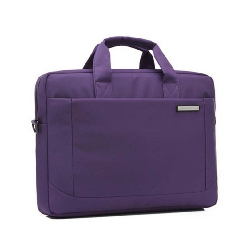 Best Designer Laptop Bag Large Capacity Colorful Style Sh-16041846 – Bag and Laptop Bag price