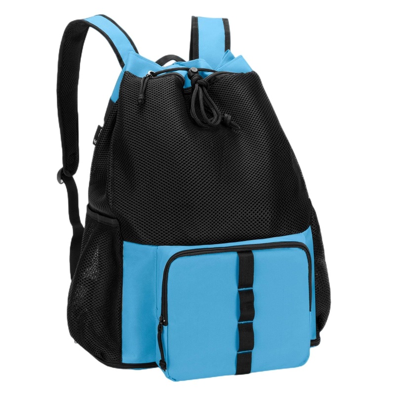 Best Selling Swimming Bag Backpack Dry Compartment Sport Backpack Triathlon Bag – Triathlon Bag and Triathlon Backpack price