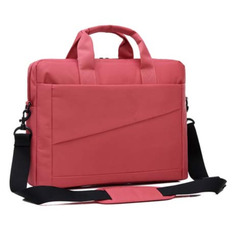 Briefcase Cute Laptop Messenger Hand Bag Sh-16041851 – Laptop Bag and Pink Bag price