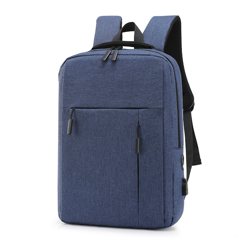 Business Travel Casual Anti-Theft Laptop Backpack with USB Port and Air Cushion Strap – Double Shoulder Bag and Kids School Bag price
