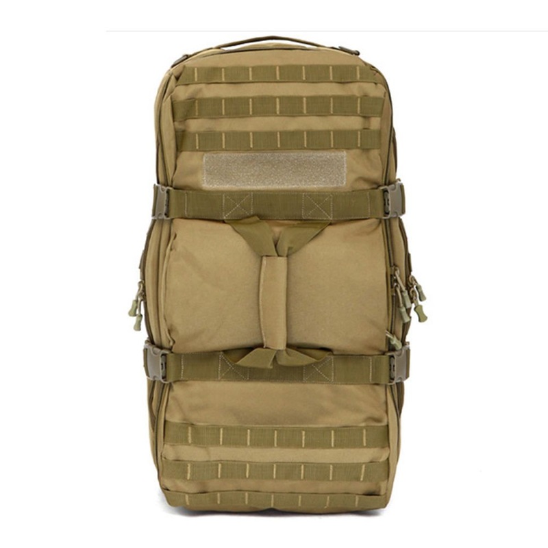 Conversion Workout Shoulder Rucksack Carry on Bags Waterproof Travelling Hiking Backpack Bag for Men Duffel Bag Backpack – Tactical Duffel Bag and Waterproof Gym Duffel Bag price