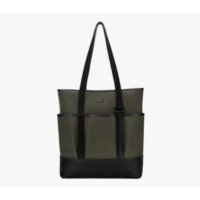 Custom Luxury Multifunctional Diaper Bag Tote Shopper Men Briefcase Tote Bag with Private Label – Travel Backpack and Promotional Bag price