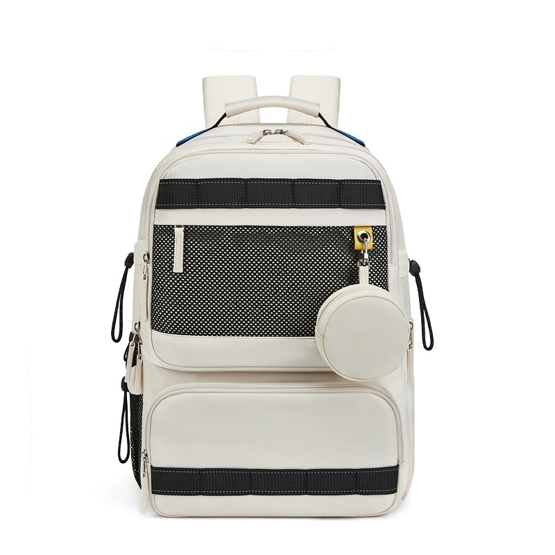 Custom Men Women Large Travel Gym Hiking Waterproof Business Laptop Backpack – Backpack and Travel Backpack price