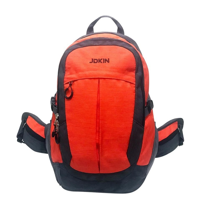 Custom Waterproof Outdoor Sport Travel Hiking Backpack Bag – Hiking Backpack and Waterproof Backpack price