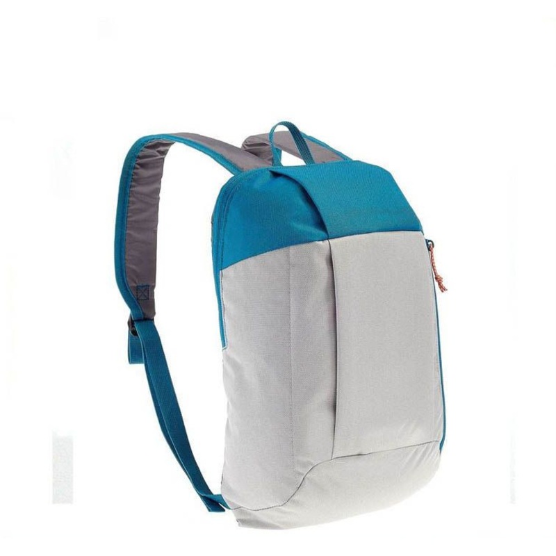 Distributor Travel Sports Hiking Bag Repellent Waterproof Backpack Rucksack – Backpack Rucksack and Waterproof Backpack price