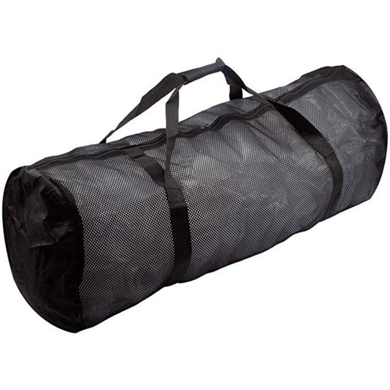 Durable Multifunction Duffel Bag Wholesale Equipment Bag for Snorkeling, Swimming – Equipment Bag and Equipment Bag Mesh price
