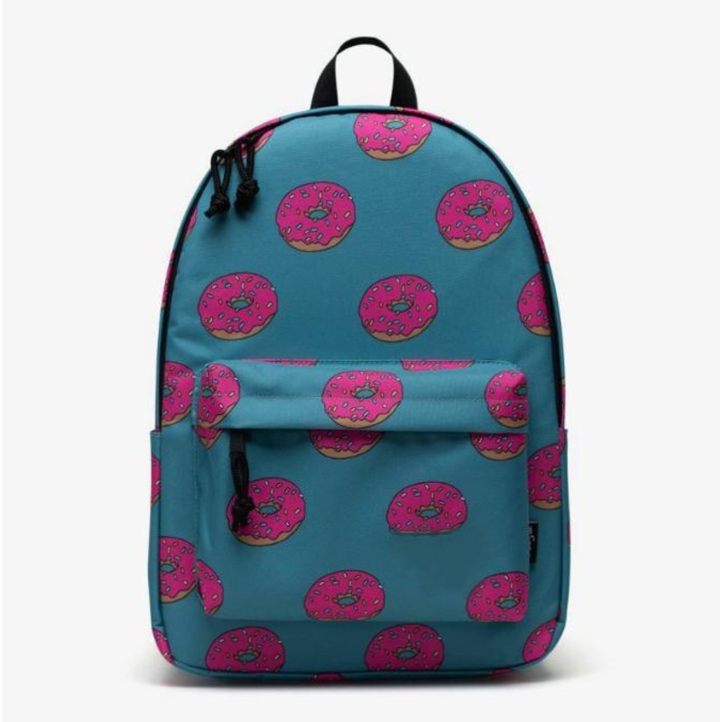 Ecofriendly Cheap Cartoon Print School Backpacks Large Capacity Travel Hiking Camping Hiking Girls Boys Kid School Bag – School Bag and Backpack price