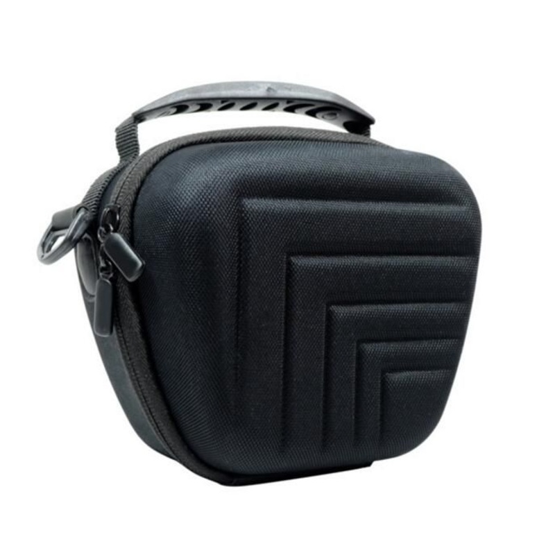 EVA Professional Padded Outdoor Camera Bag Sh-16051316 – Camera Bags and Photo Bags price