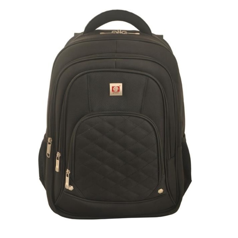 Fashion Laptop Bags Packbags Hiking Bags Traveling Bags (SB6432) – Backpack and Laptop Bag price