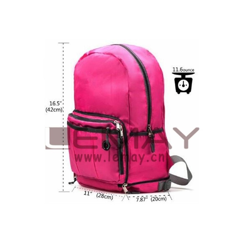 Hand Bag Waterproof Laptop Daypack – Sports Bag and Promotional Bag price