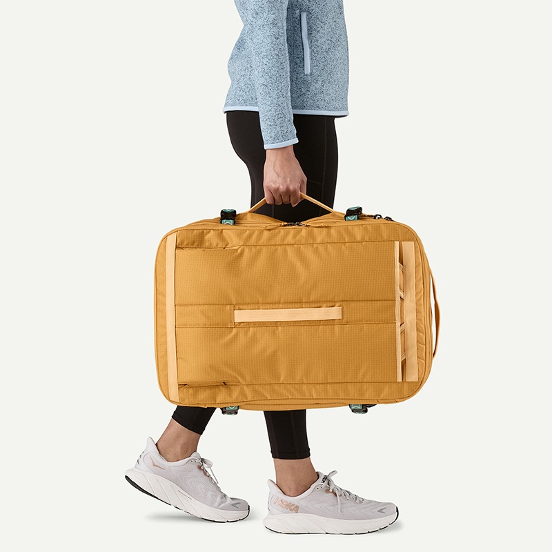 High Quality Large Capacity Outdoor Duffle Tote Yoga Luggage Fitness Shoulder Gym Sport Travel Bag Backpack – Laptop Backpack and Travel Backpack price