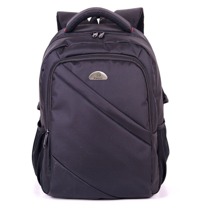 Hiking Backpack Back Pack Laptop Bag (SB6201B) – Backpack and Laptop Bag price