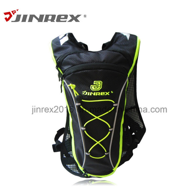 Hydration Fashion Outdoor Sports Running Cycling Hydro Pack Backpack Bag – Cycling and Hytration price
