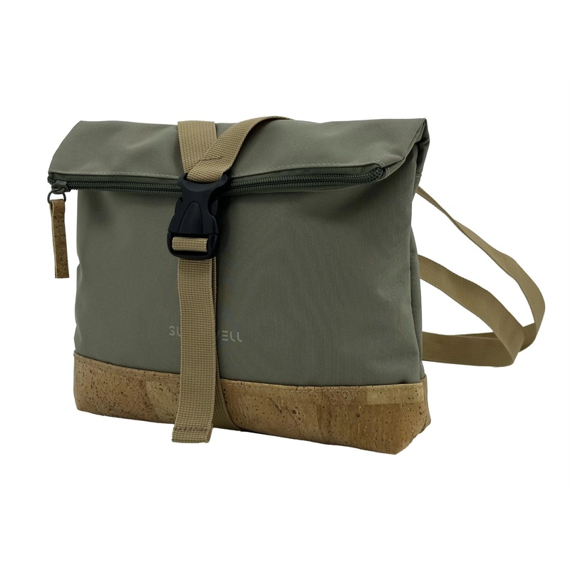 Laptop Backpack Bag Travel Work Business Durable Causal Bag 15 – Backpack and Backpack Bag price