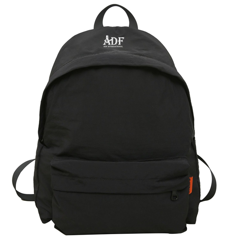 Large Capacity Travel Backpack for Men Casual Outdoor Lightweight Backpack – Travel Backpack and Fashion Backpack price