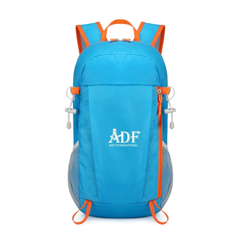Lightweight Portable Backpack Foldable Outdoor Sports Travel Backpack – Hiking Backpack and Foldable Hiking Backpack price