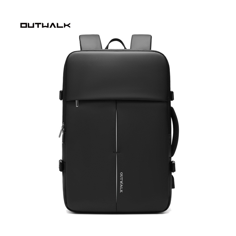 Manufacturer Customization Lightweight Breathable Schoolbags Backpack School with Massage Shoulder Strap – Laptop Backpack and Travel Backpack price