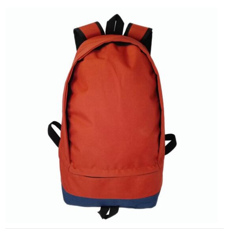 Manufacturers OEM/ODM Unixes Men Women New Fashion High-Quality Outdoor Indoor Sports Gym Travel Duffle Hiking Climbing School Hand Shoulder Backpack Bag – Bag and Gym Backpack price