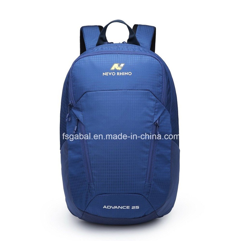 Nevo 25L Nylon Sports Travel Bag Backpack – Backpack and Travel Bag price