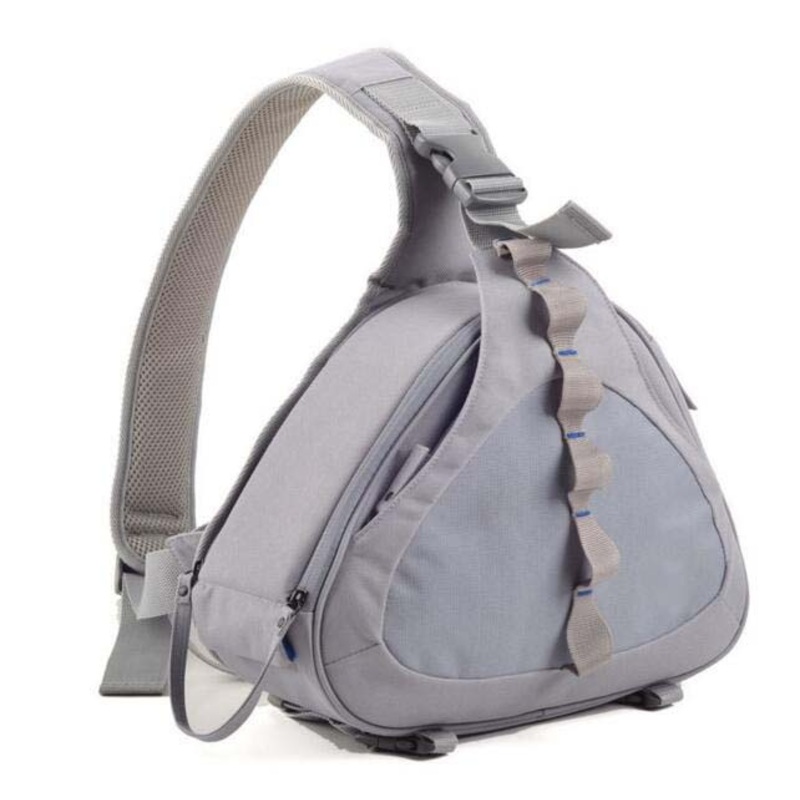 New Design Fashion Customize Multifunctional SLR Camera Bag Sh-16042805 – Camera Bags and Fashionable Bags price